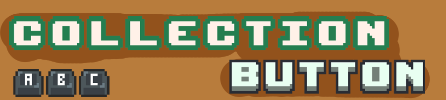 Flatworld Logo