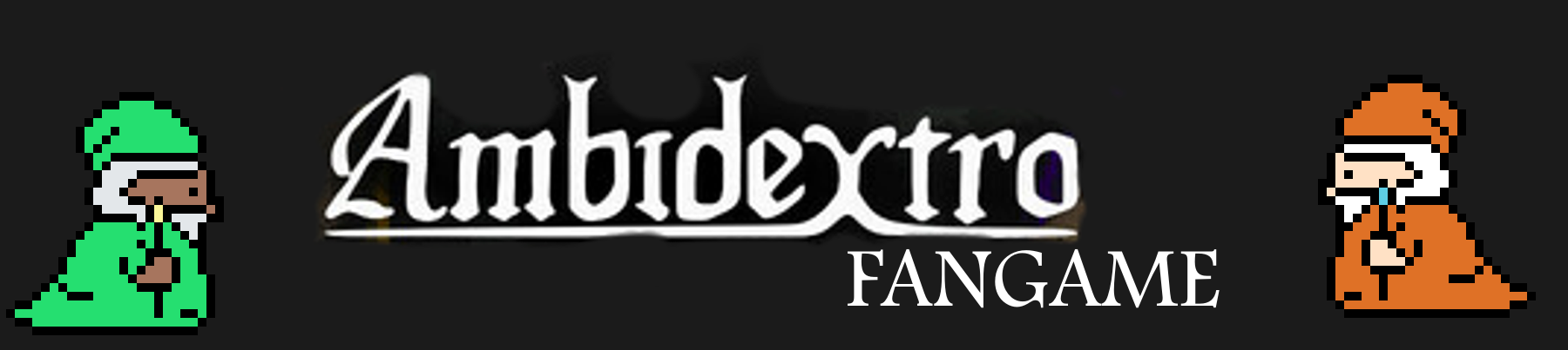 Flatworld Logo