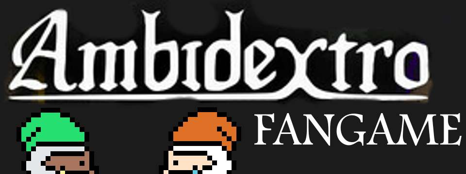 Nuevo Juego 1