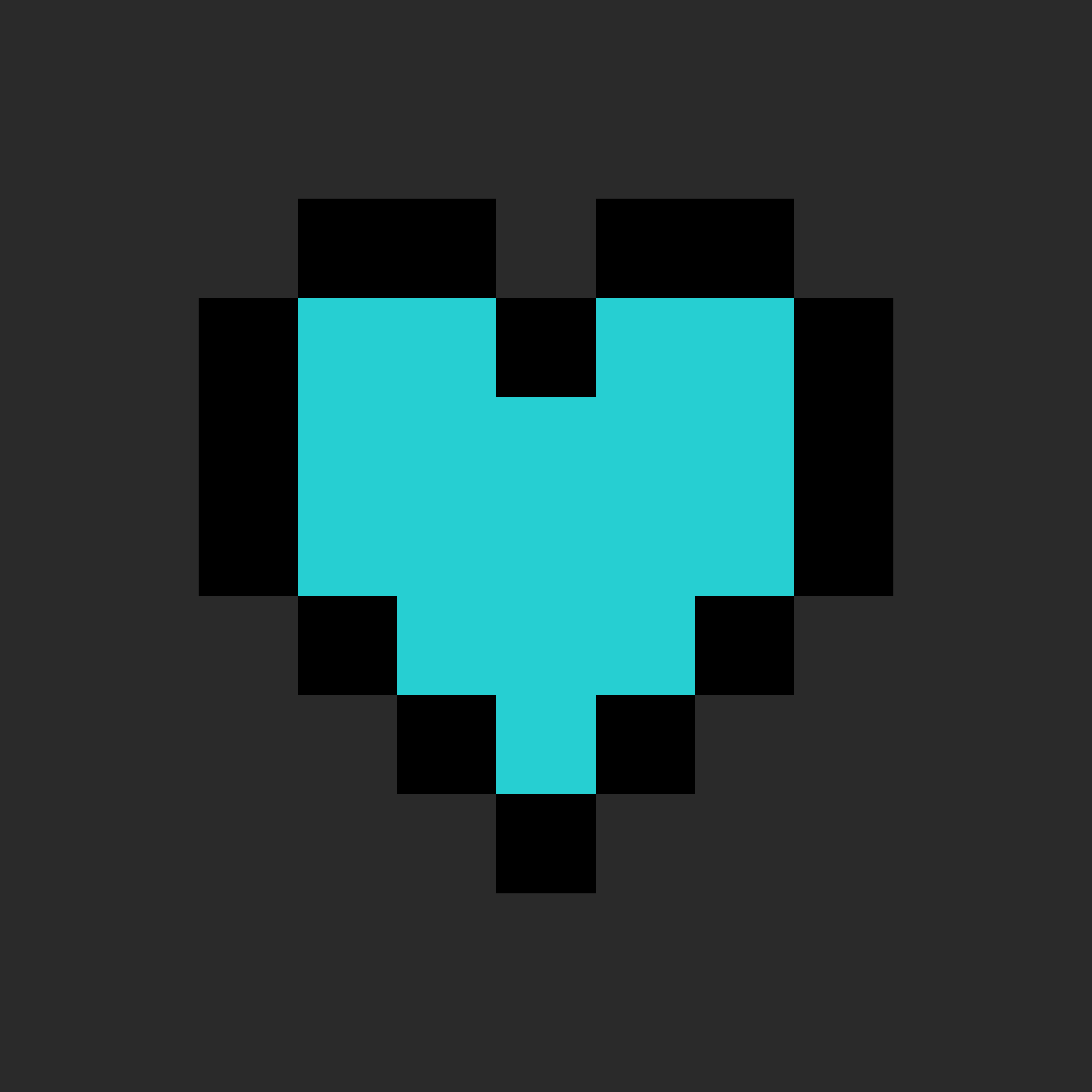 Logo del canal
