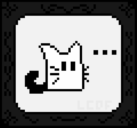 gato2