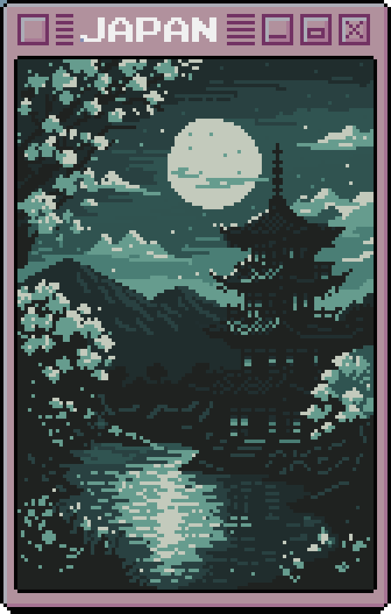 chinace
